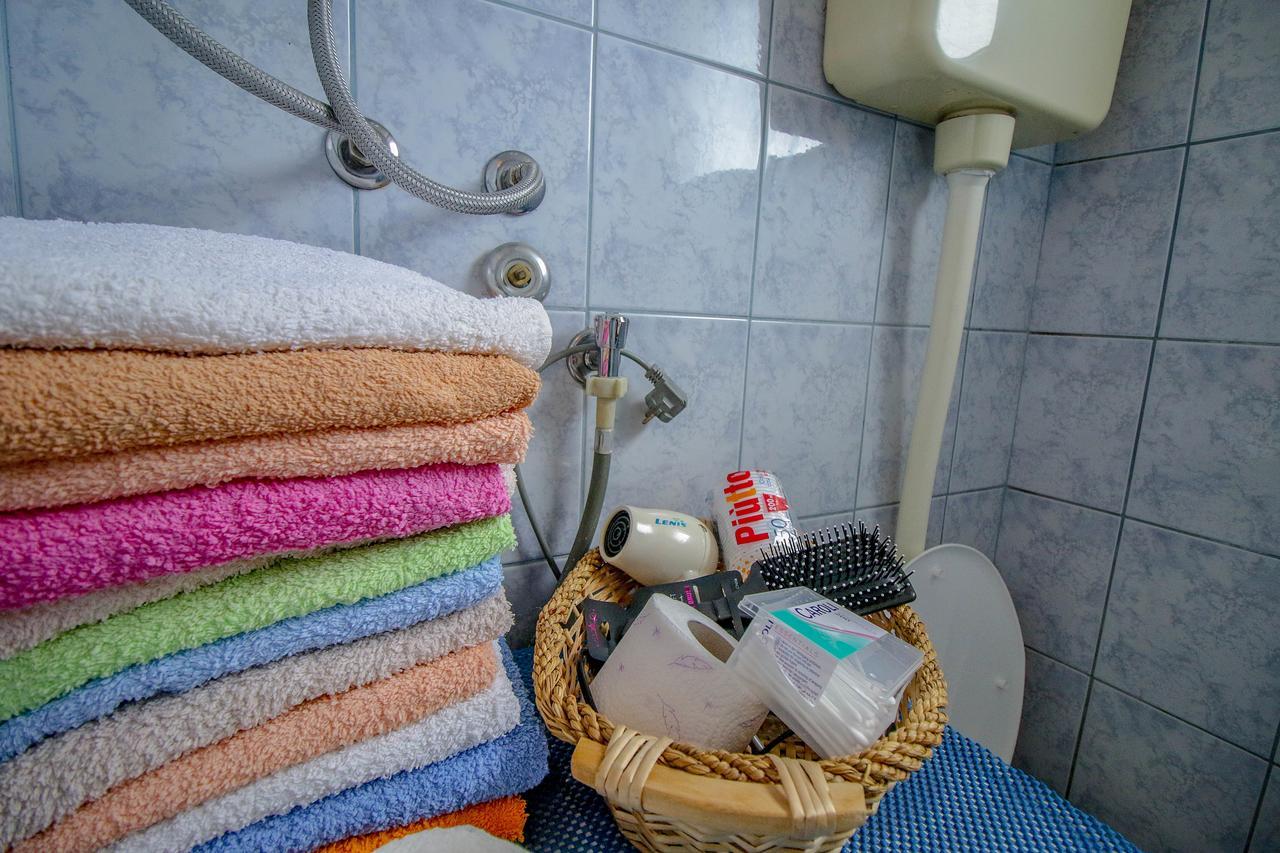Apartman Penthaus U Strogom Centru Banja Luke 巴尼西卢卡 外观 照片